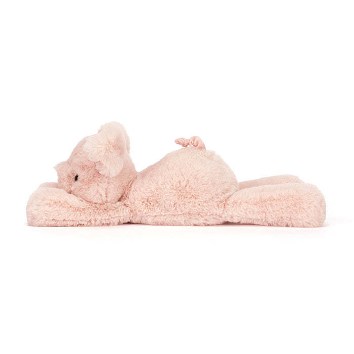 Jellycat Smudge Pig * LIMIT 1