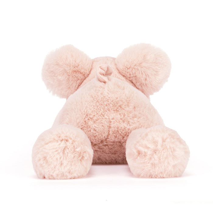 Jellycat Smudge Pig * LIMIT 1