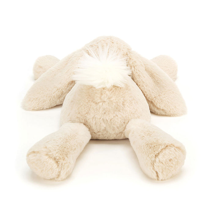 LIMIT 1 ** Smudge Rabbit - Nature Baby Outfitter