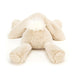 LIMIT 1 ** Smudge Rabbit - Nature Baby Outfitter