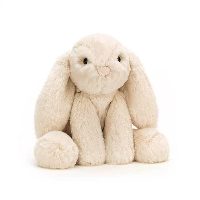 LIMIT 1 ** Smudge Rabbit - Nature Baby Outfitter