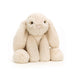 LIMIT 1 ** Smudge Rabbit - Nature Baby Outfitter