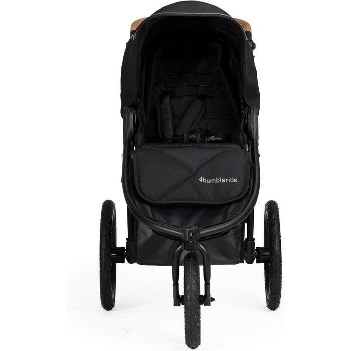 Bumbleride Speed Stroller | NEW!