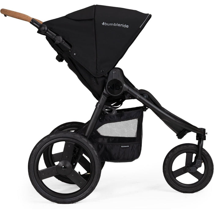 Bumbleride Speed Stroller | NEW!