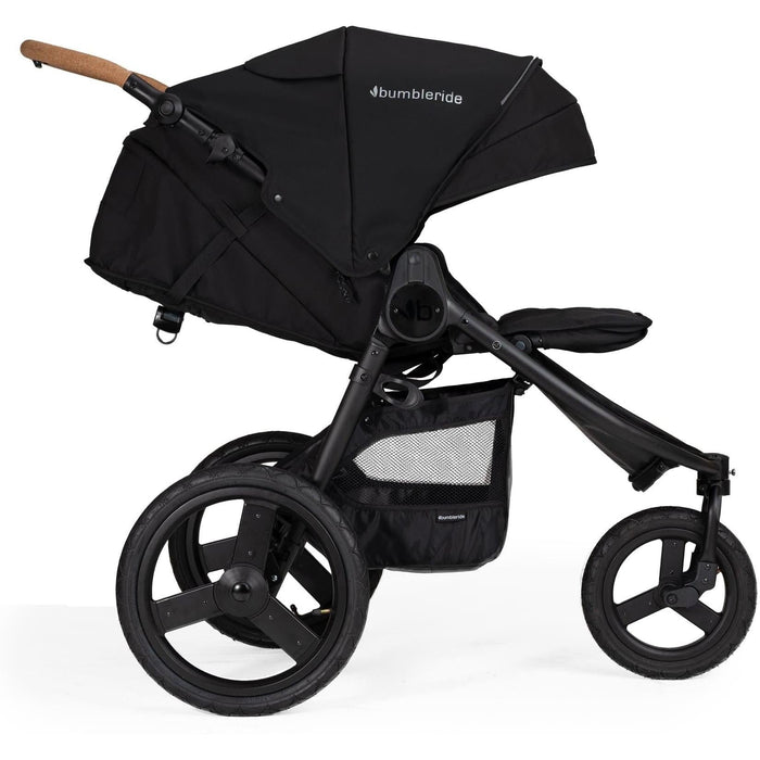 Bumbleride Speed Stroller | NEW!