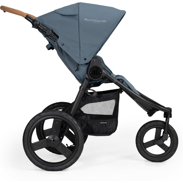 Bumbleride Speed Stroller | NEW!