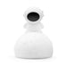 LumiPets® Alice the Astronaut- Children's Touch Night Light Junior - Nature Baby Outfitter