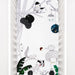 Woodland Dreams Standard Size Crib Sheet - Nature Baby Outfitter