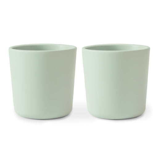 Dinnerware Cups - Nature Baby Outfitter