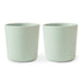 Dinnerware Cups - Nature Baby Outfitter