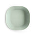 Square Dinnerware Bowls - Nature Baby Outfitter