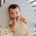 Links Teether - Nature Baby Outfitter