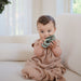 Links Teether - Nature Baby Outfitter