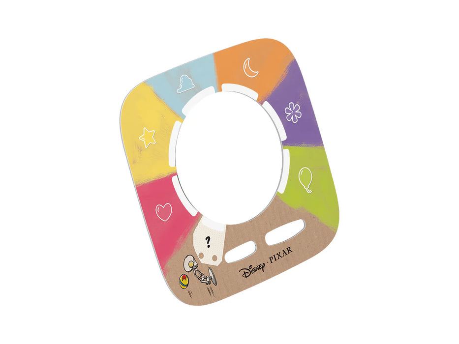 Disney Pixar: Scene Searchers Tonieplay Game