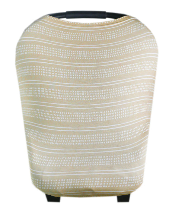 Clay Multi-Use Cover