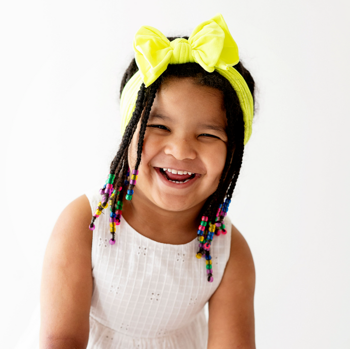 FAB-BOW-LOUS®