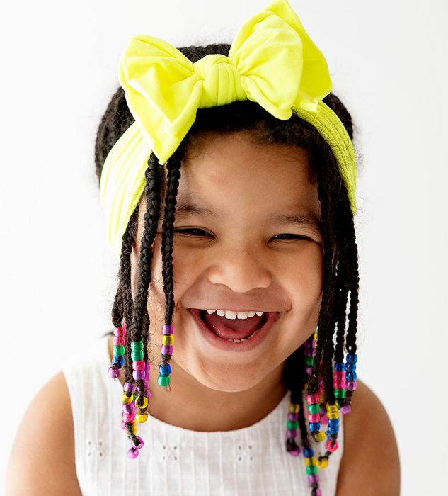 FAB-BOW-LOUS®