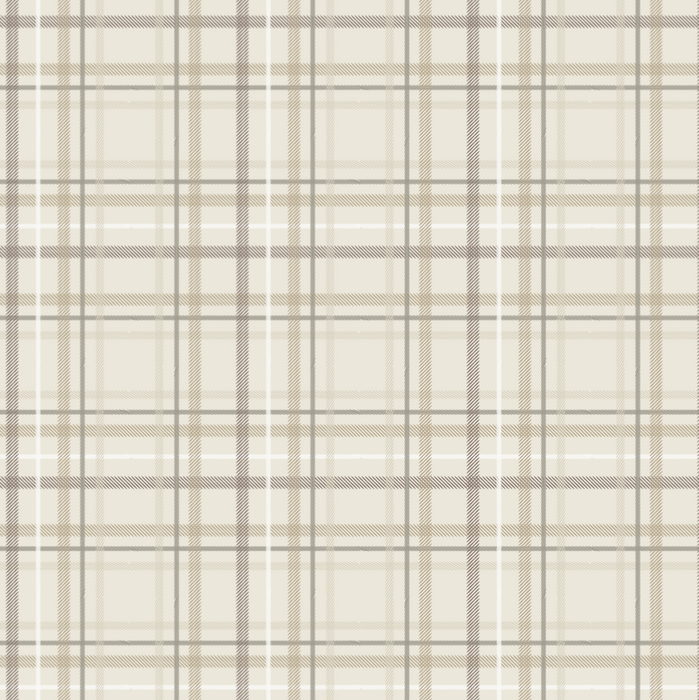 MINKY STRETCH THROW BLANKETS