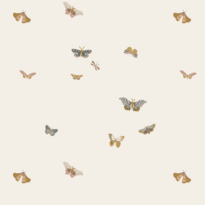 MINKY STRETCH LUXE CRIB SHEETS