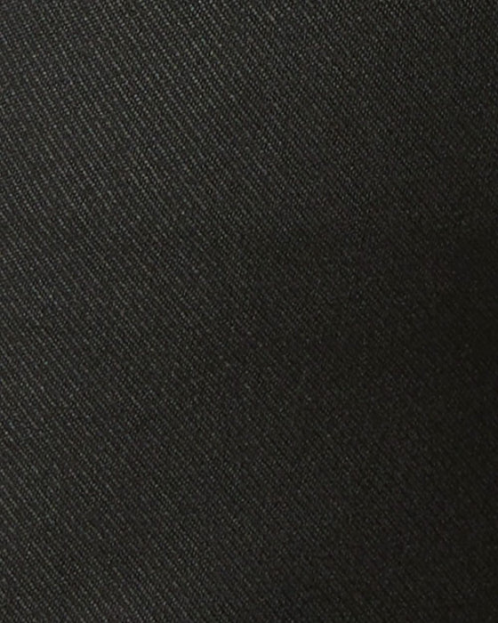 Slim Leg Maternity Work Pants in Black - Nature Baby Outfitter