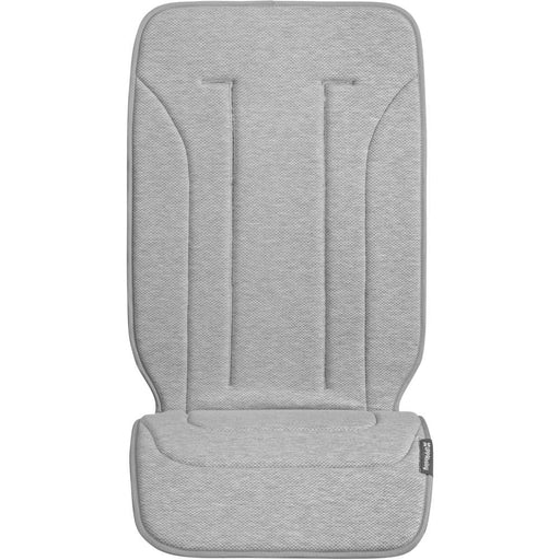 UPPAbaby Reversible Seat Liner - Nature Baby Outfitter