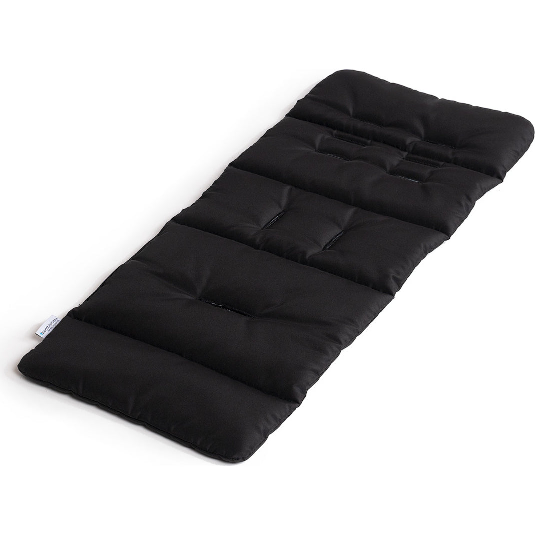 Bumbleride Seat Liner main image 0
