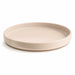 Classic Silicone Suction Plate - Nature Baby Outfitter