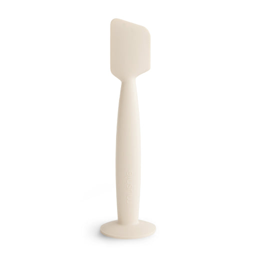 Diaper Cream Applicator - Nature Baby Outfitter