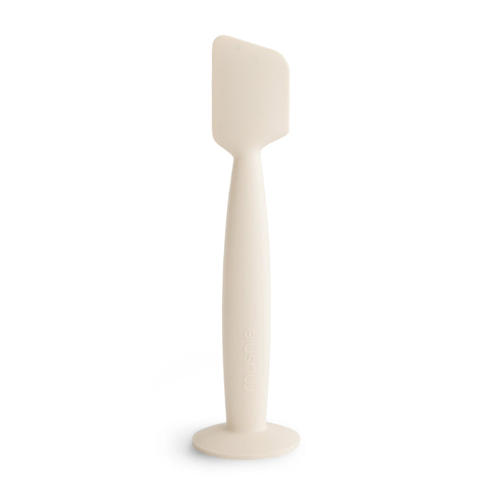 Diaper Cream Applicator - Nature Baby Outfitter