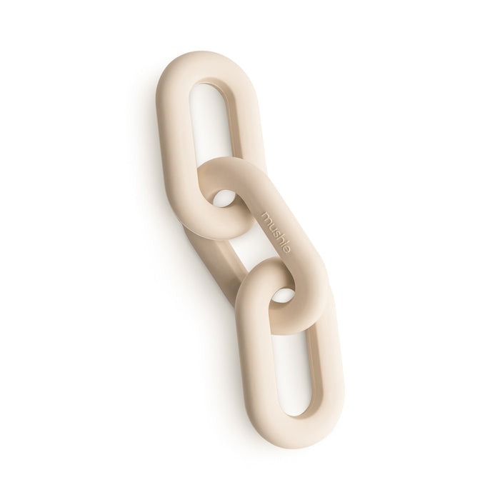 Links Teether - Nature Baby Outfitter