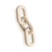 Links Teether - Nature Baby Outfitter