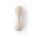 Silicone Baby Rattle Toy - Nature Baby Outfitter