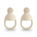 Silicone Fresh Food Feeder - Nature Baby Outfitter