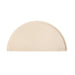 Silicone Placemat - Nature Baby Outfitter