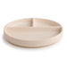 Silicone Suction Plate - Nature Baby Outfitter