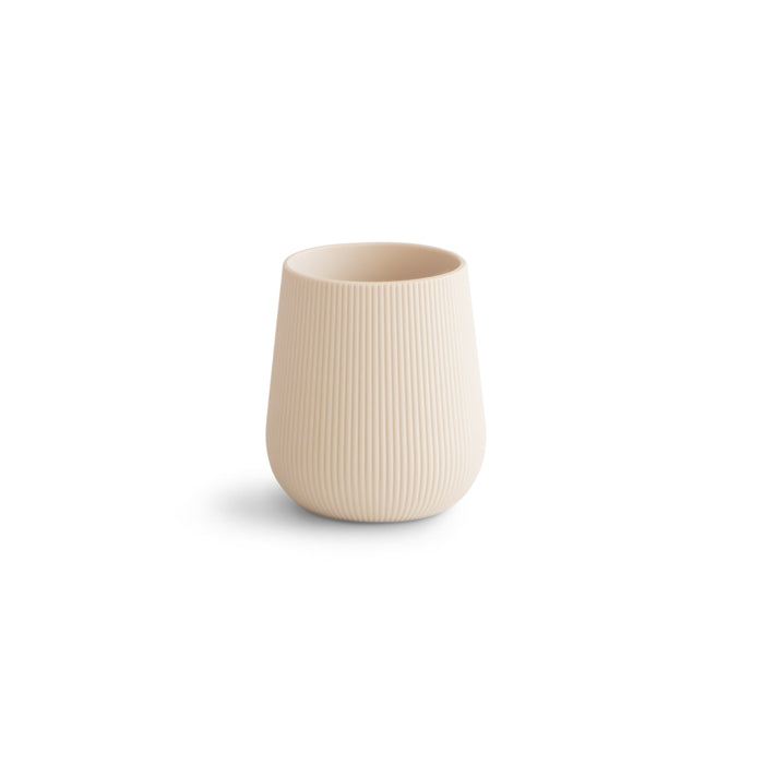 Silicone Starter Cup - Nature Baby Outfitter
