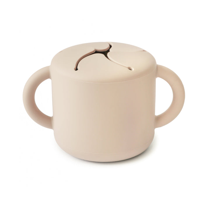Snack Cup - Nature Baby Outfitter
