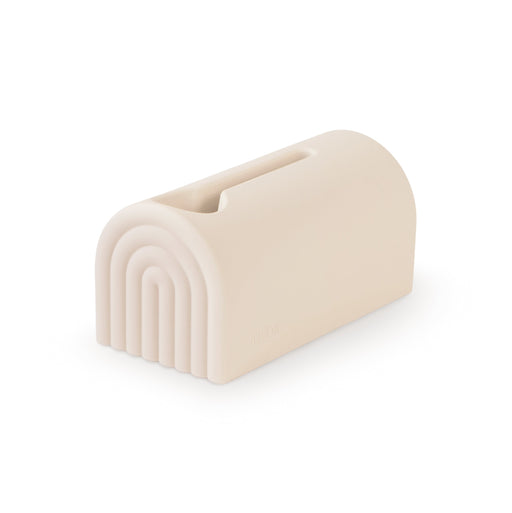 Spout Cover - Nature Baby Outfitter