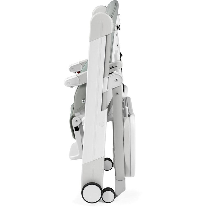 Agio by Peg Perego Siesta High Chair