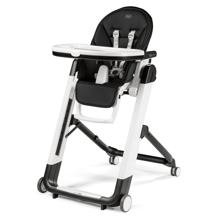 PEG Siesta High Chair