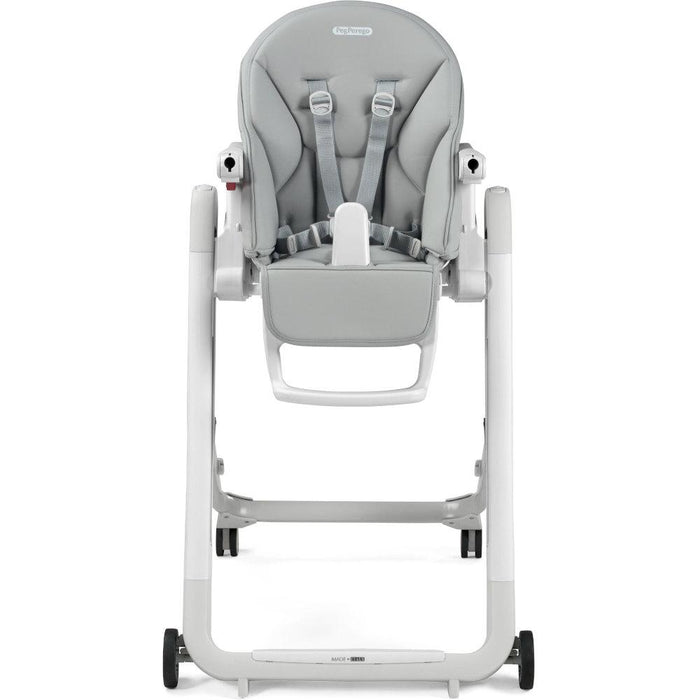 Agio by Peg Perego Siesta High Chair