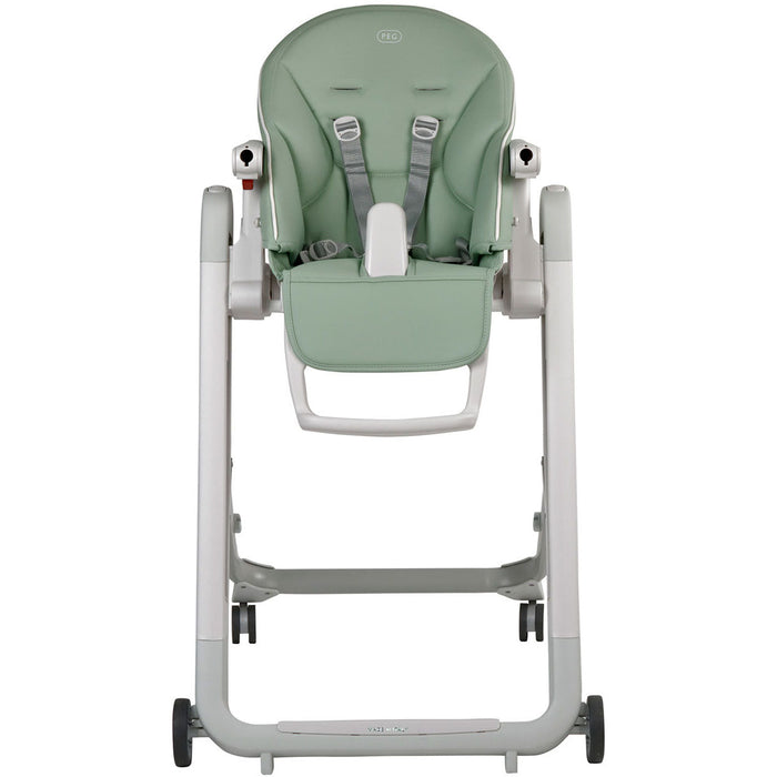 PEG Siesta High Chair