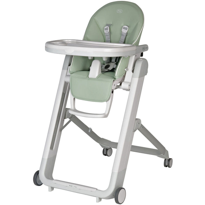PEG Siesta High Chair
