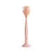 Silicone Baby Bottle Brush - Nature Baby Outfitter