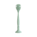 Silicone Baby Bottle Brush - Nature Baby Outfitter