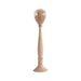 Silicone Baby Bottle Brush - Nature Baby Outfitter