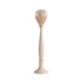 Silicone Baby Bottle Brush - Nature Baby Outfitter