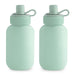 Silicone Puree Pouch - Nature Baby Outfitter