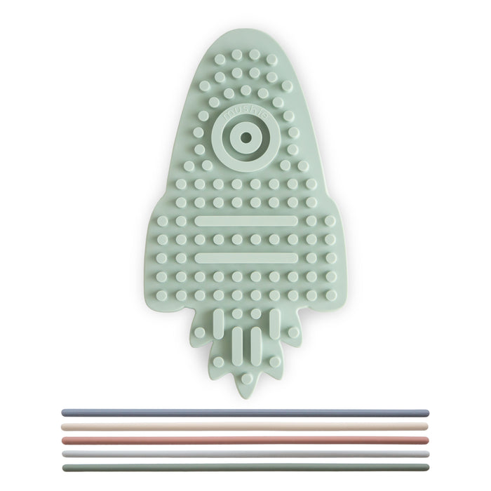 Silicone Sensory Toy