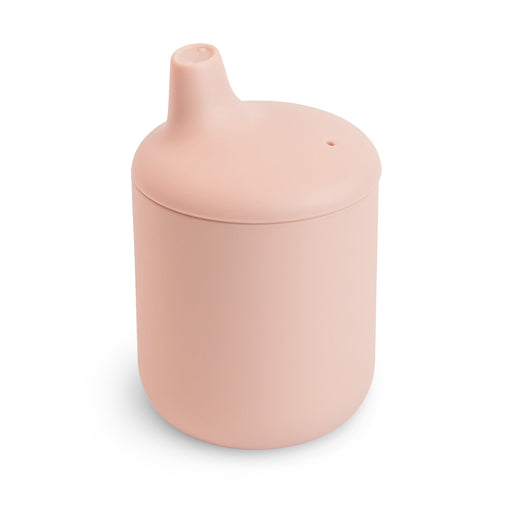 Silicone Sippy Cup - Nature Baby Outfitter